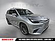 2025 Lexus TX 350 LUXURY AWD