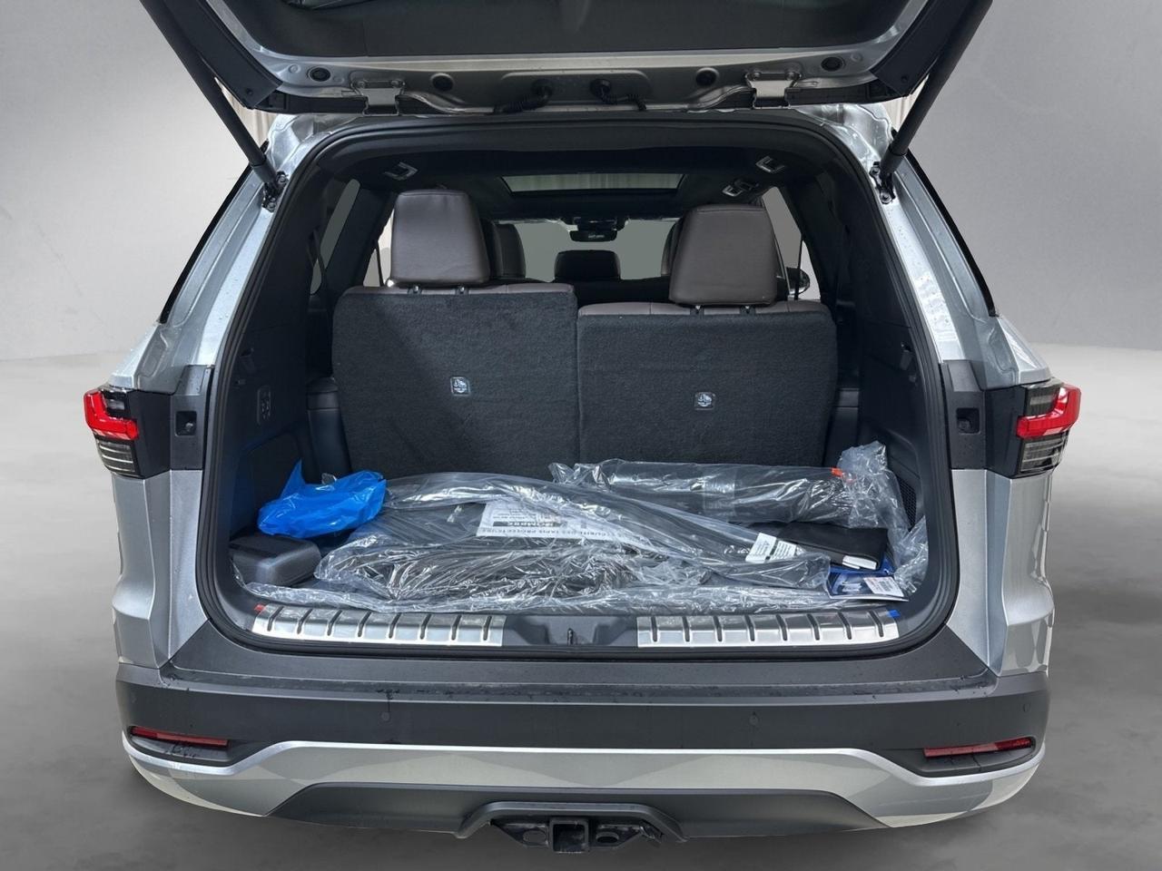 2025 Lexus TX 350 LUXURY AWD Annapolis MD