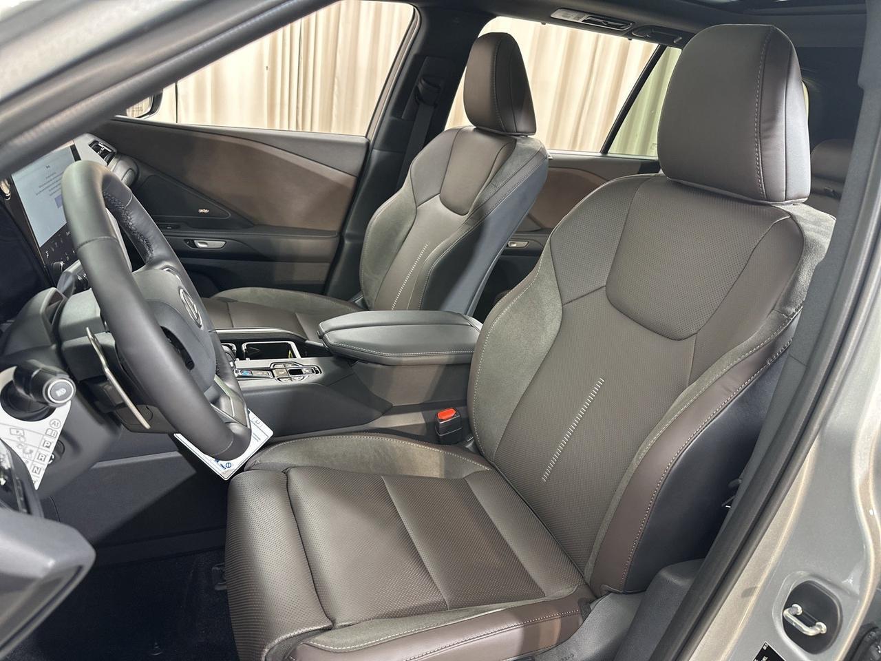 2025 Lexus TX 350 LUXURY AWD Annapolis MD