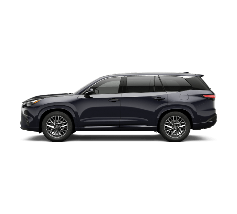 2025 Lexus TX 350 LUXURY AWD Annapolis MD