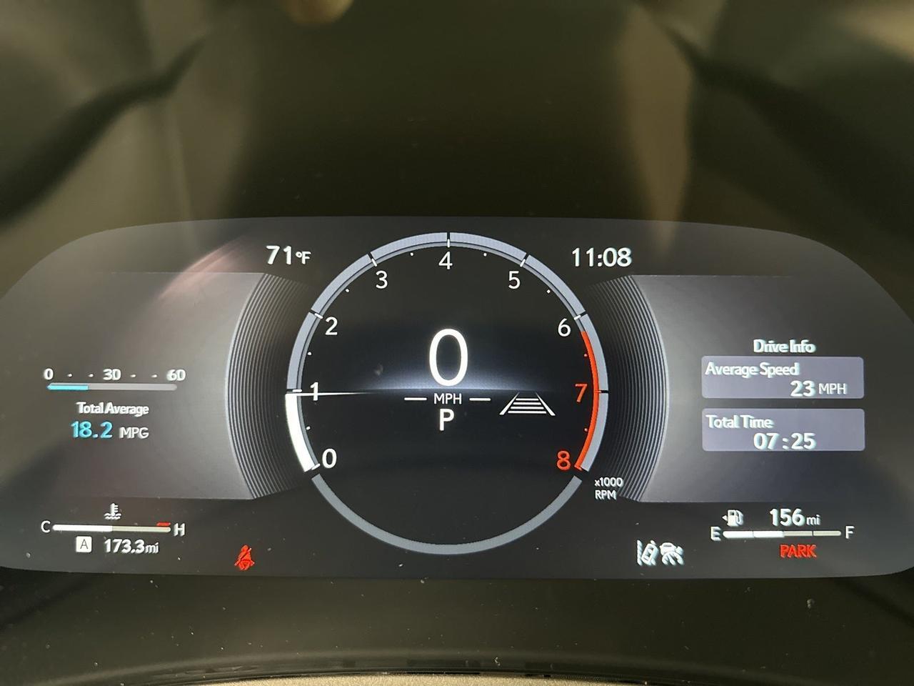 2025 Lexus TX 350 LUXURY AWD Annapolis MD