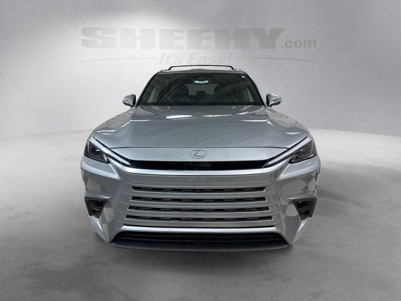 2025 Lexus TX 350 LUXURY AWD Annapolis MD