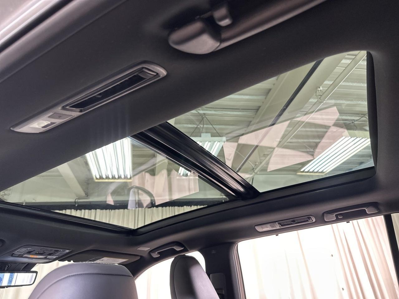 2025 Lexus TX 350 LUXURY AWD Annapolis MD