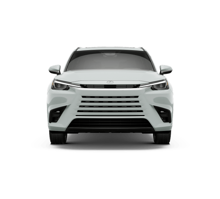 2025 Lexus TX 350 LUXURY AWD Annapolis MD