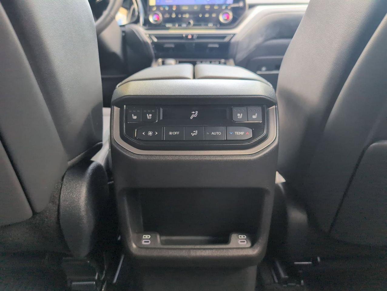 2025 Lexus TX 350 Luxury San Antonio TX