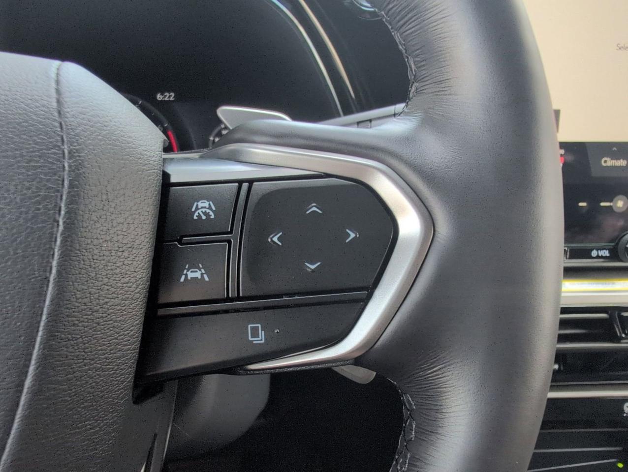 2025 Lexus TX 350 Luxury San Antonio TX