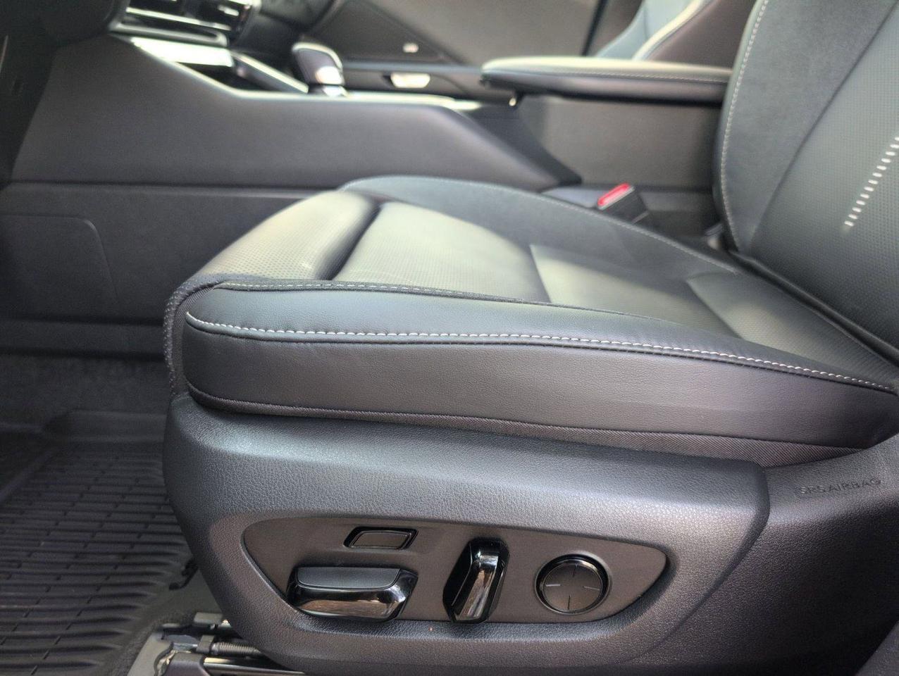 2025 Lexus TX 350 Luxury San Antonio TX