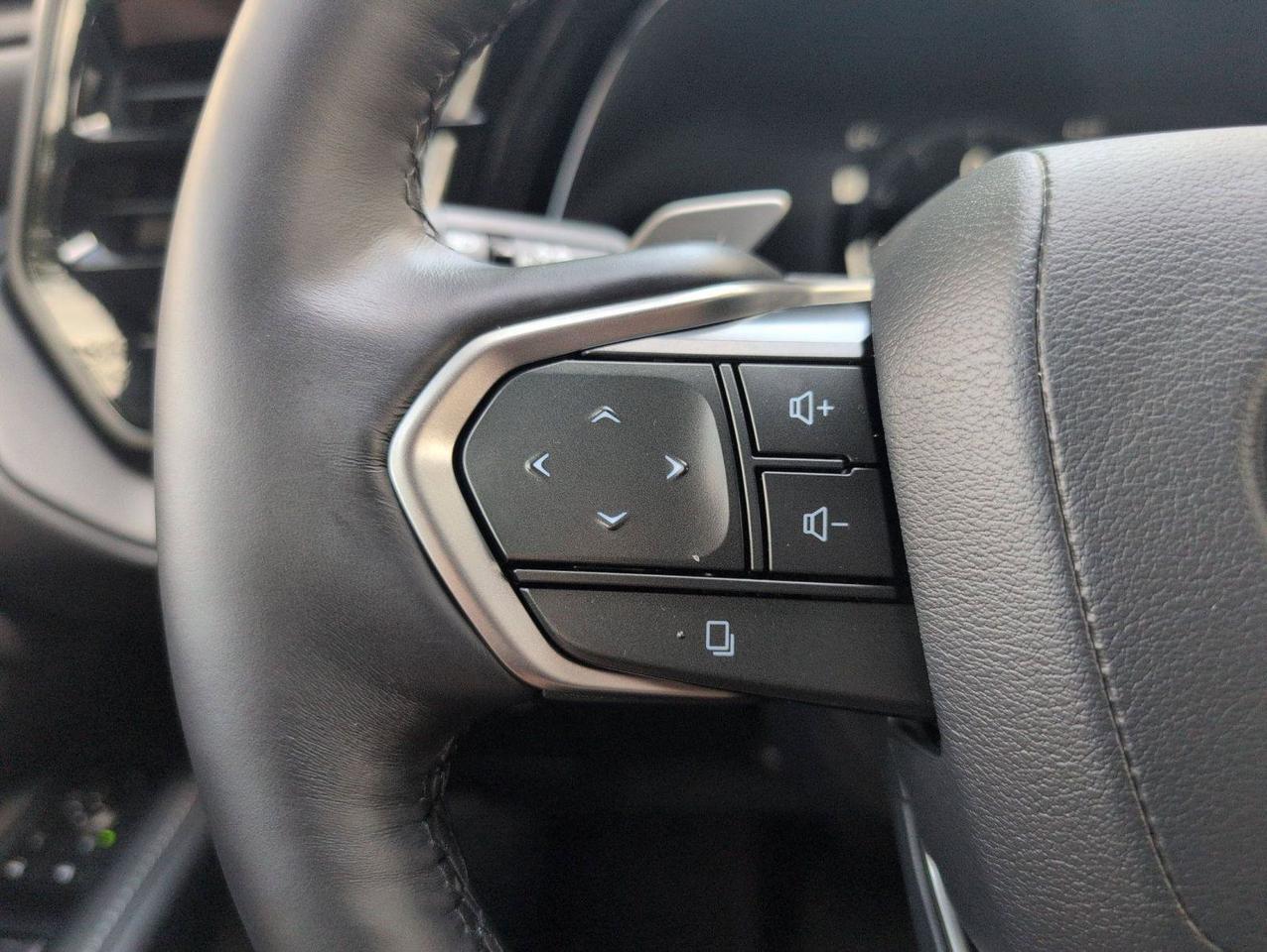 2025 Lexus TX 350 Luxury San Antonio TX