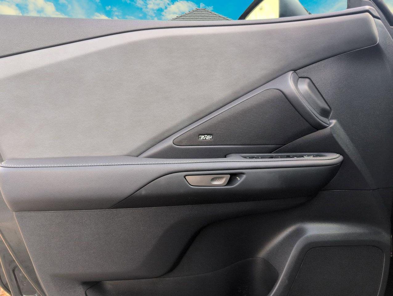 2025 Lexus TX 350 Luxury San Antonio TX