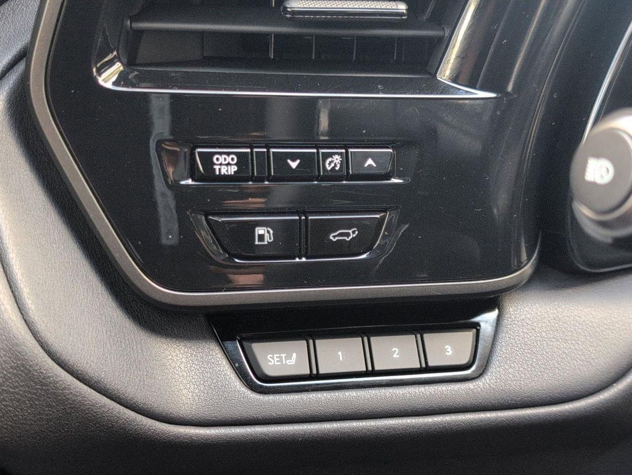 2025 Lexus TX 350 Luxury San Antonio TX