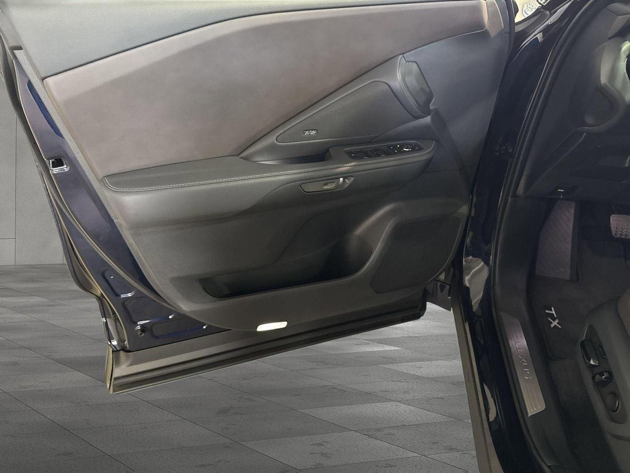 2025 Lexus TX 350 Luxury San Antonio TX