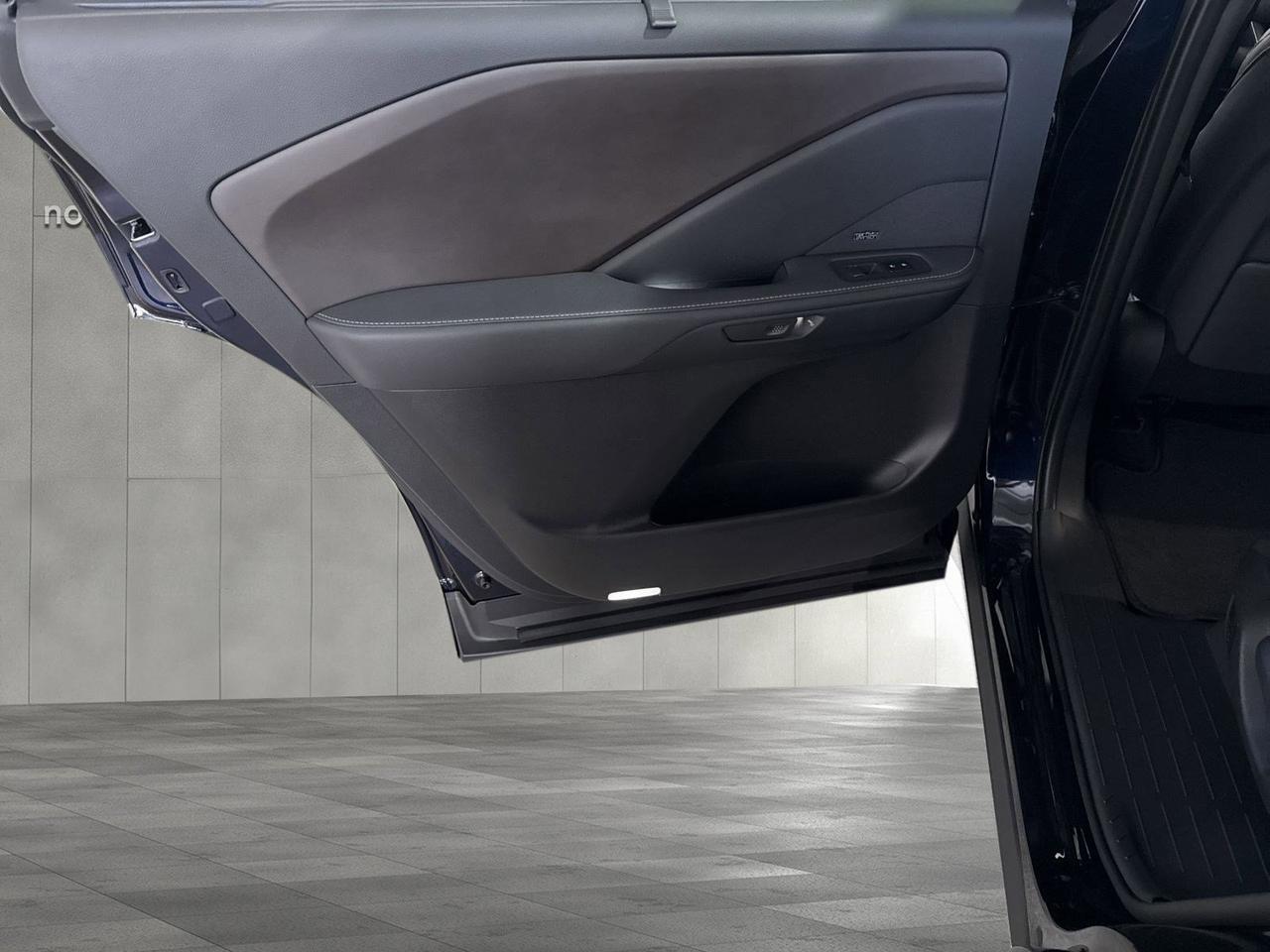 2025 Lexus TX 350 Luxury San Antonio TX