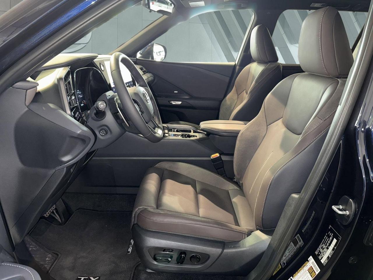 2025 Lexus TX 350 Luxury San Antonio TX