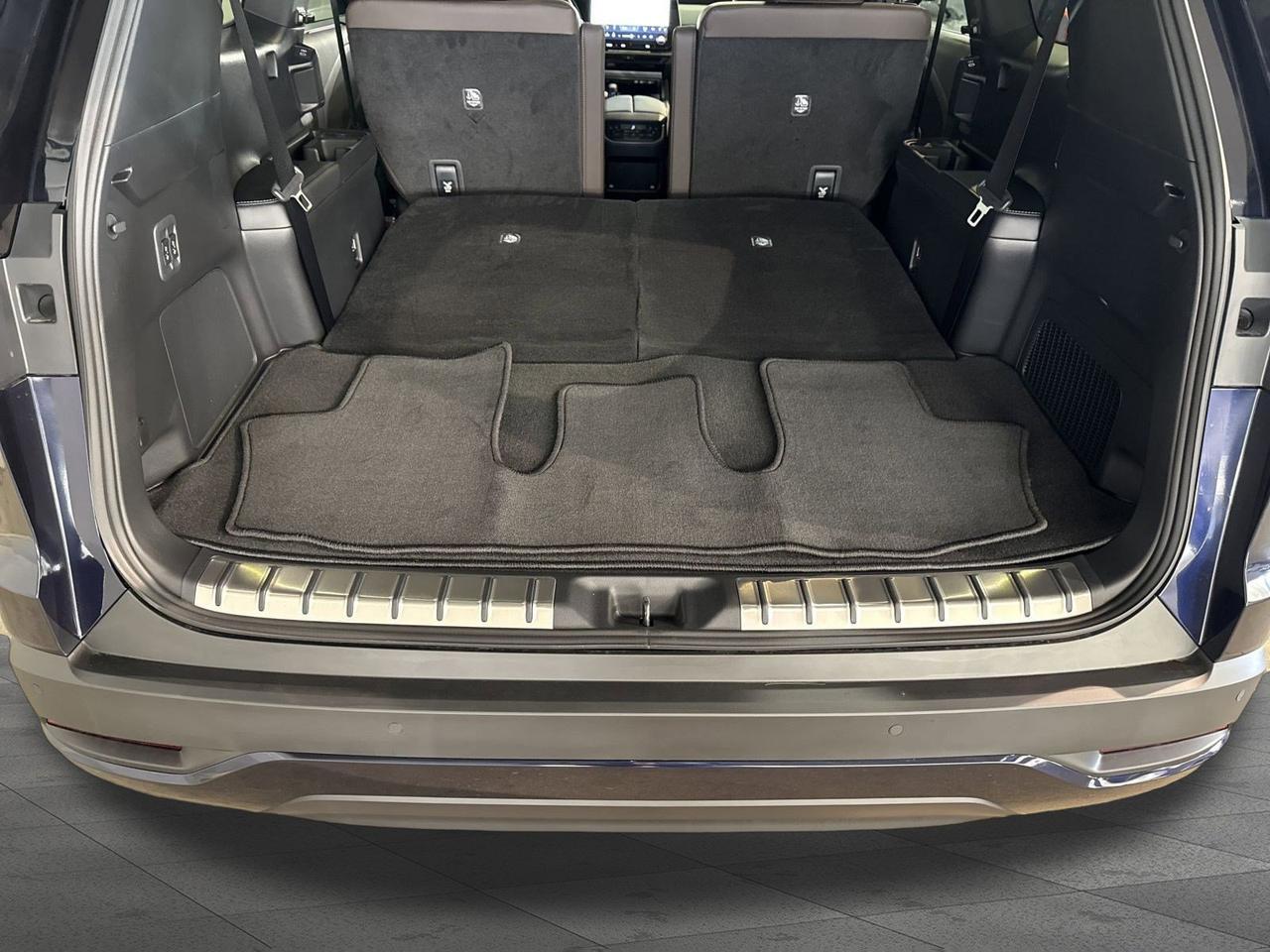 2025 Lexus TX 350 Luxury San Antonio TX