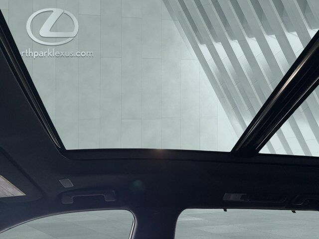 2025 Lexus TX 350 Luxury San Antonio TX