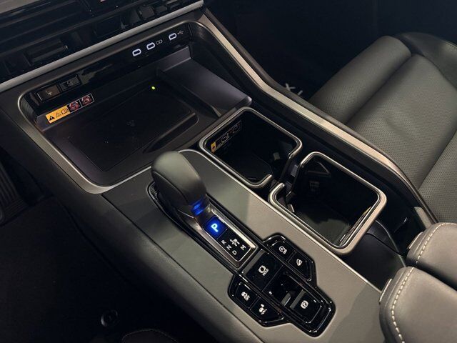 2025 Lexus TX 350 Luxury San Antonio TX