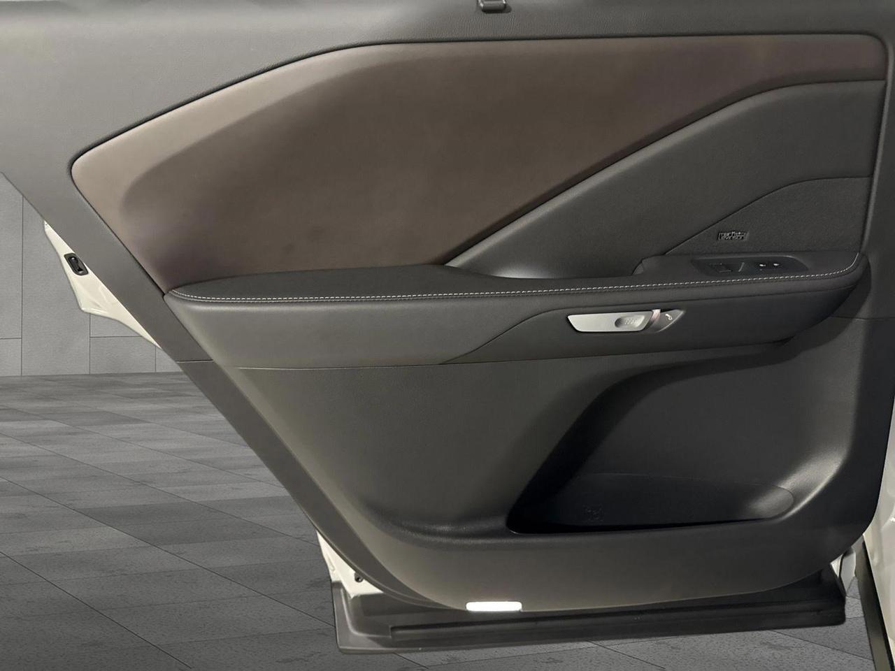 2025 Lexus TX 350 Luxury San Antonio TX