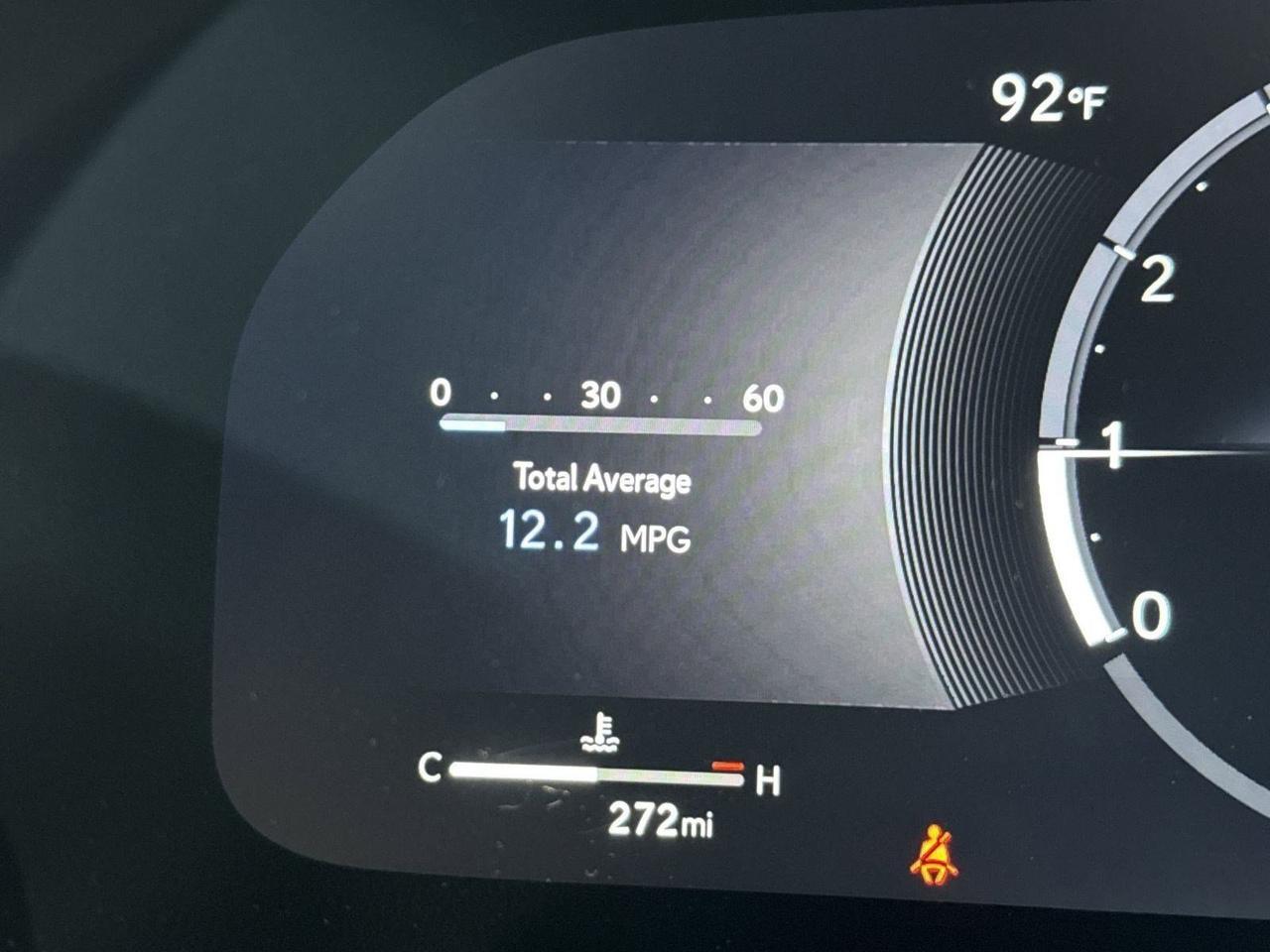 2025 Lexus TX 350 Luxury San Antonio TX