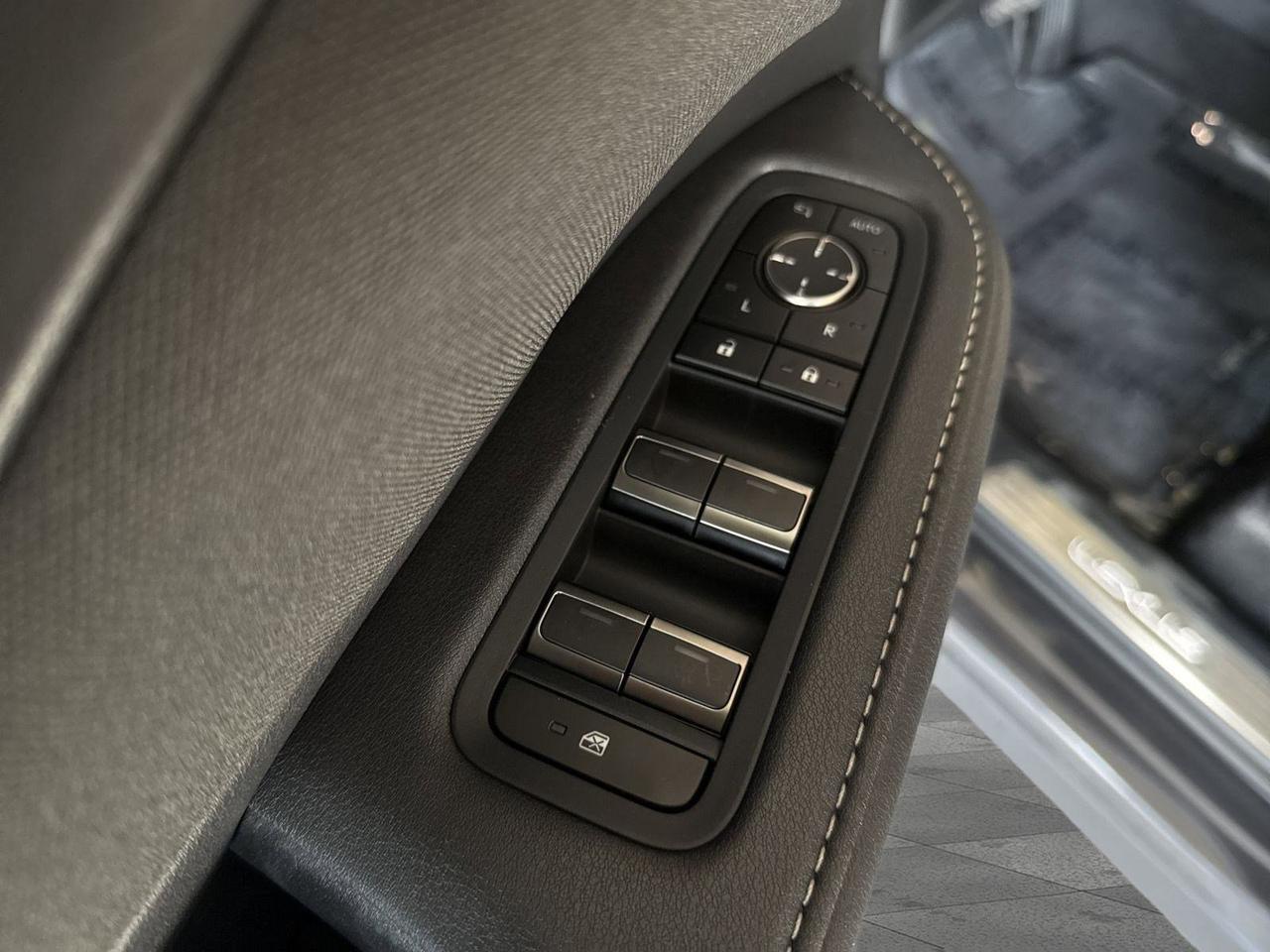 2025 Lexus TX 350 Luxury San Antonio TX