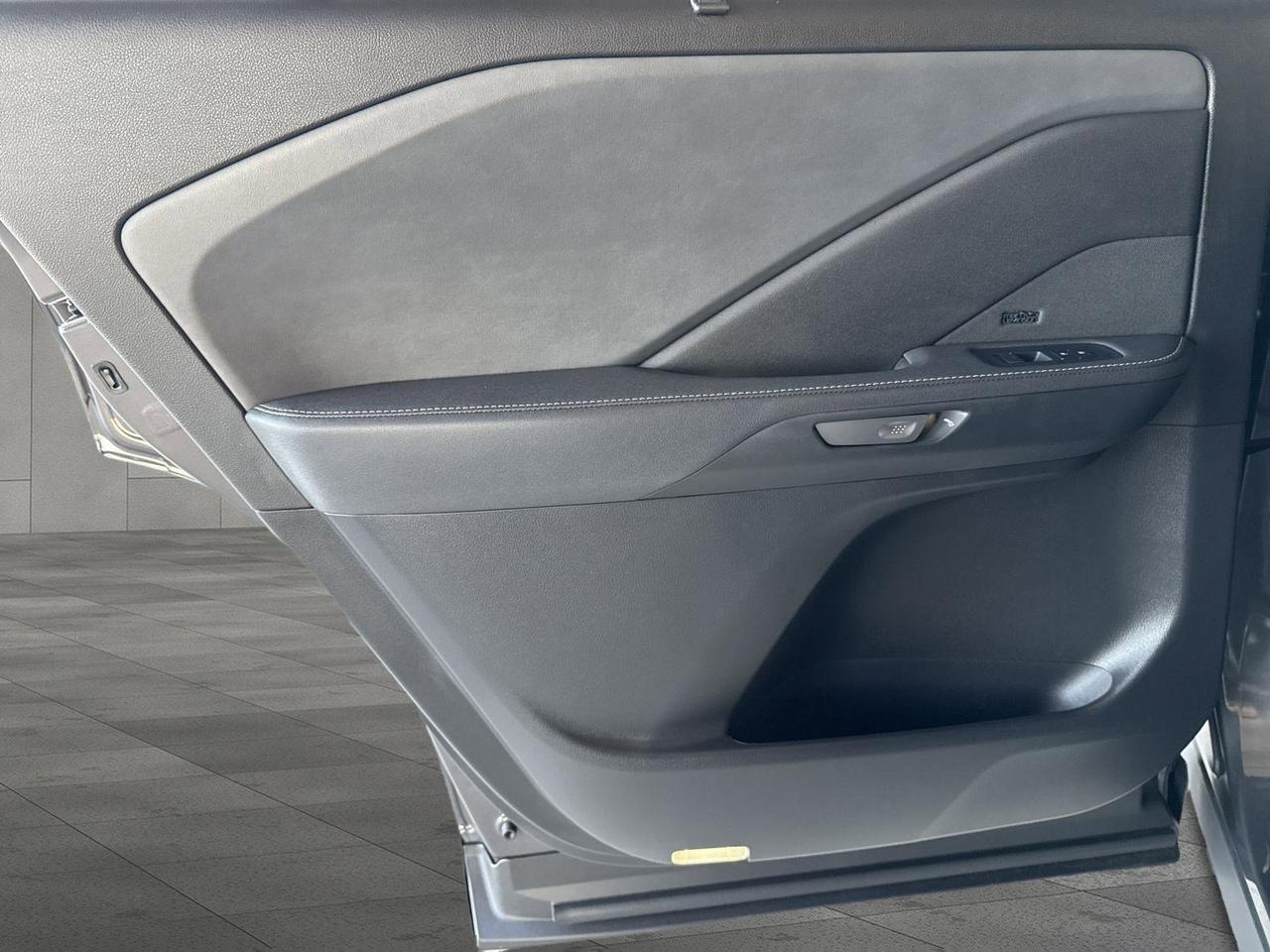 2025 Lexus TX 350 Luxury San Antonio TX