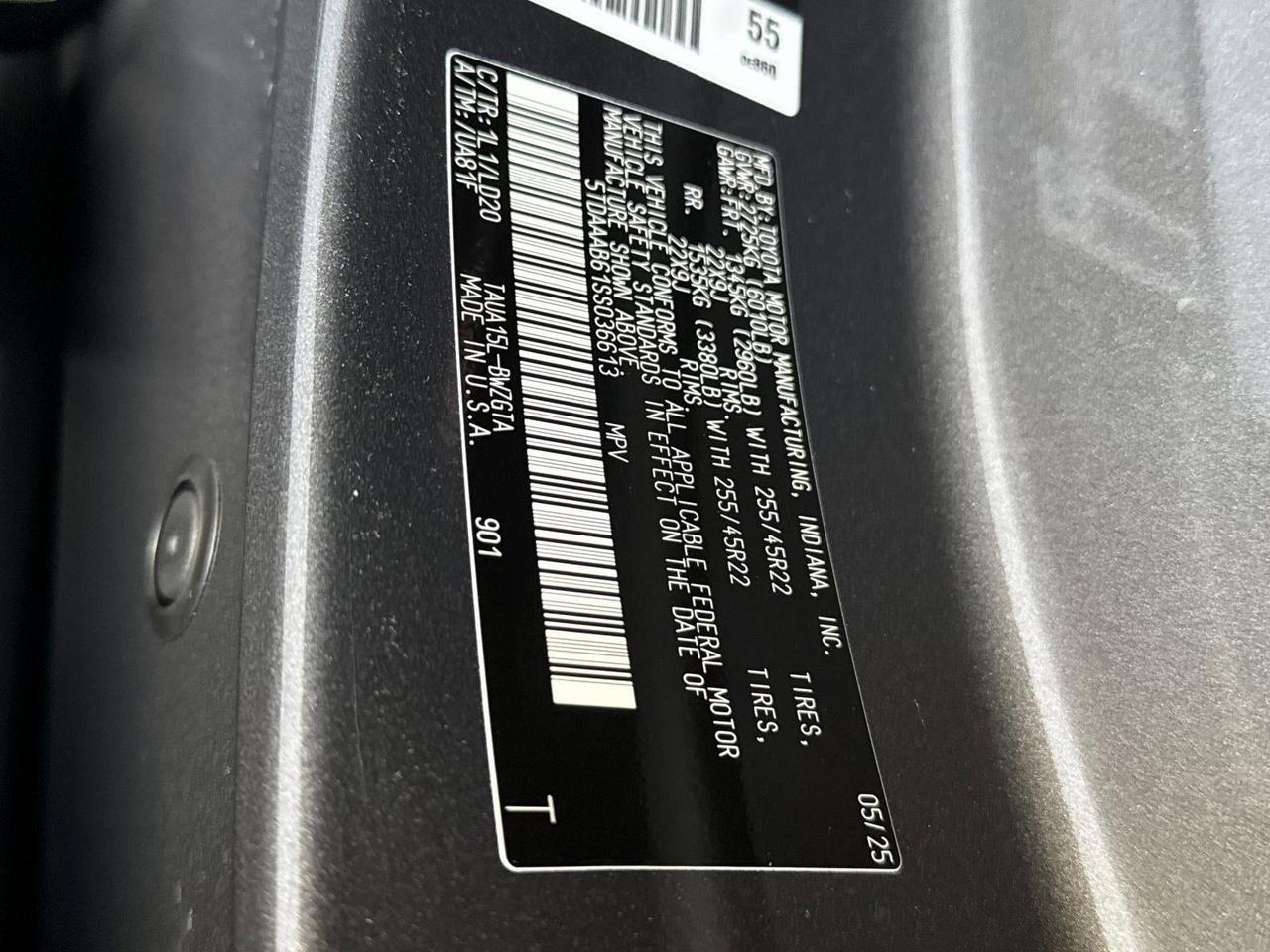 2025 Lexus TX 350 Luxury San Antonio TX