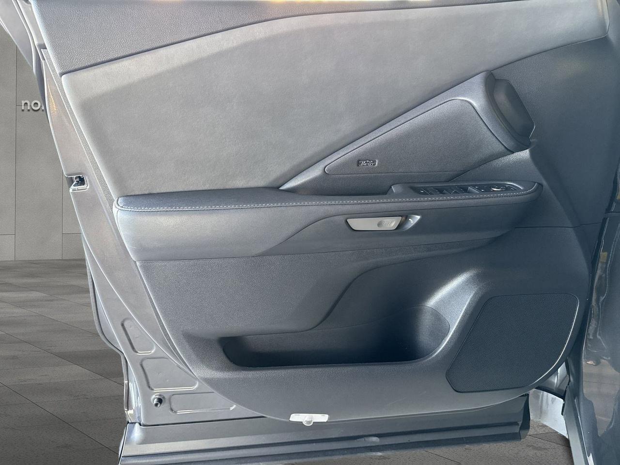 2025 Lexus TX 350 Luxury San Antonio TX