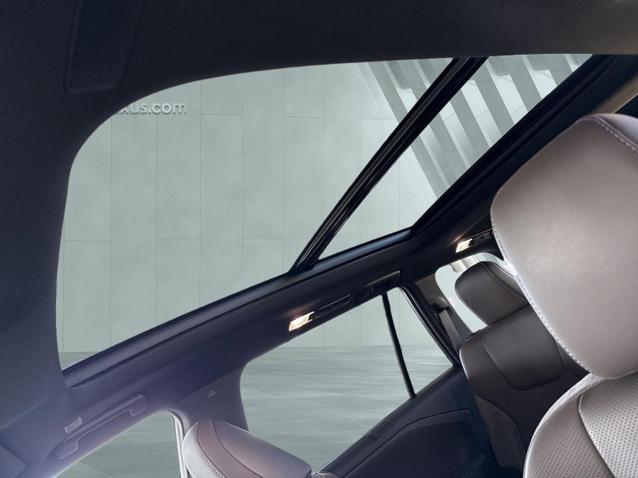 2025 Lexus TX 350 Luxury San Antonio TX