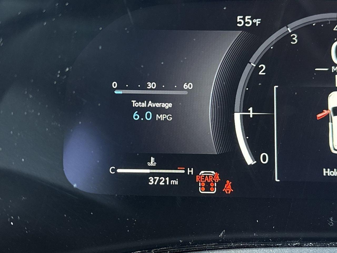 2025 Lexus TX 350 Luxury San Antonio TX