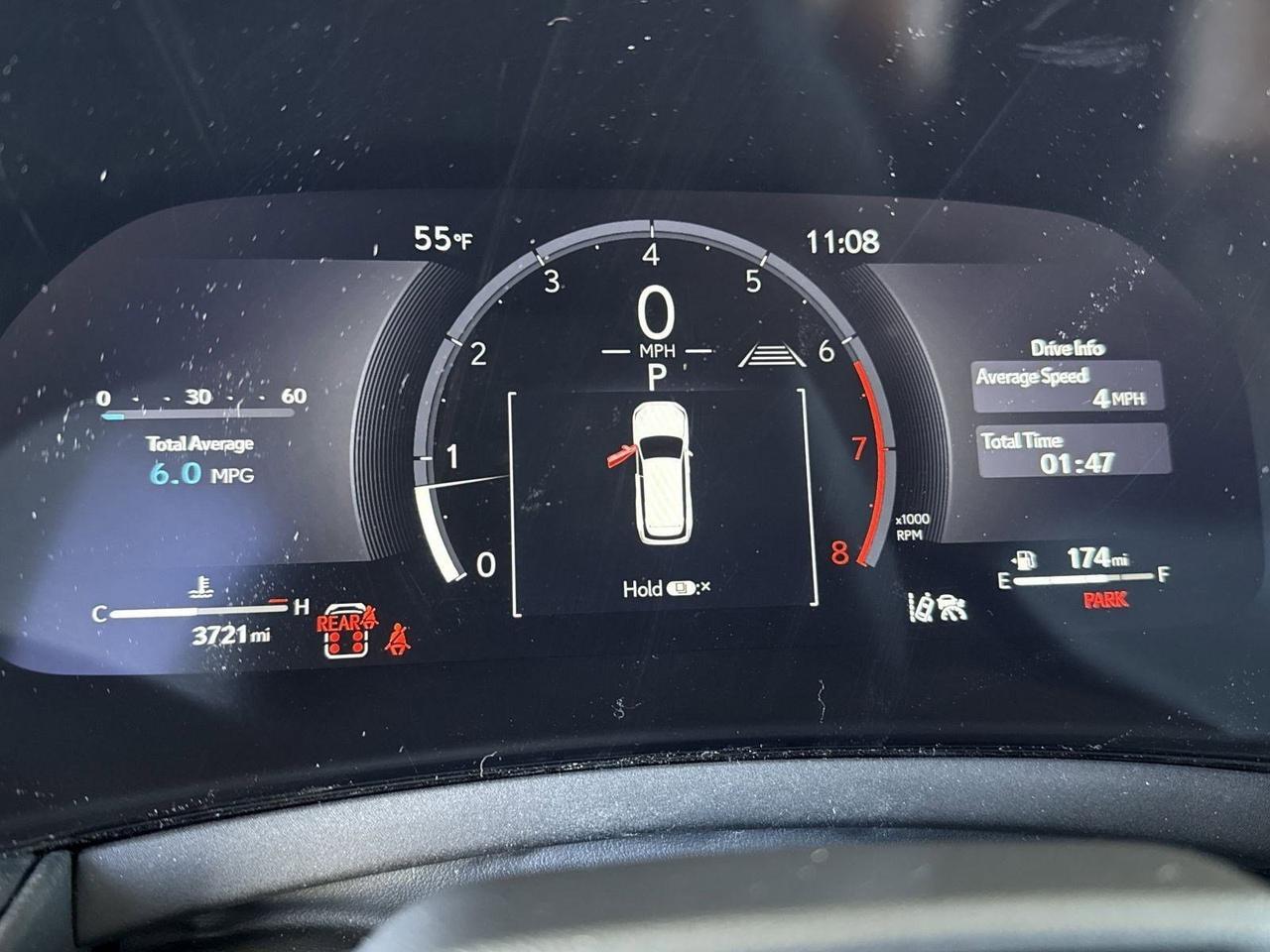 2025 Lexus TX 350 Luxury San Antonio TX