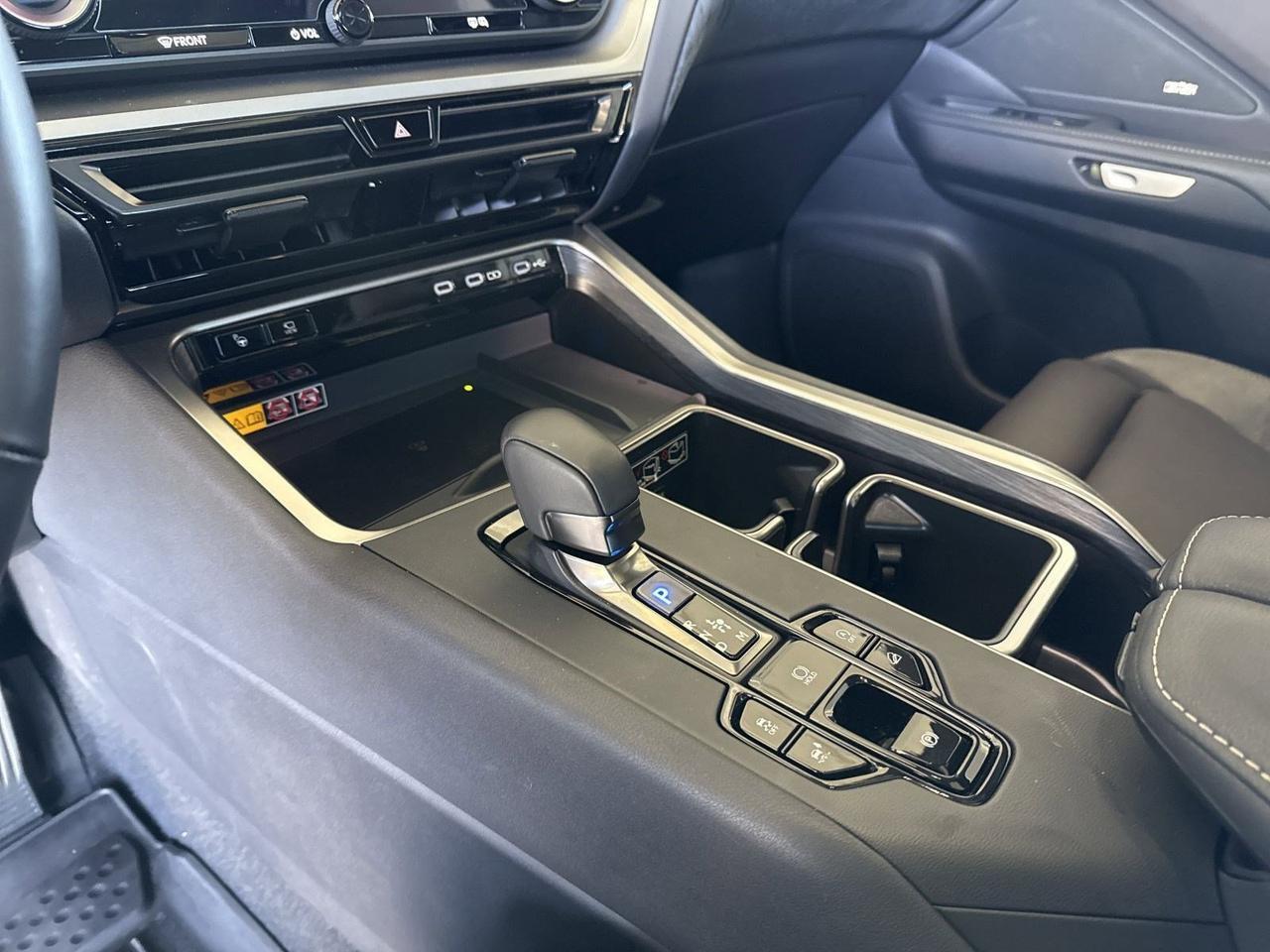 2025 Lexus TX 350 Luxury San Antonio TX