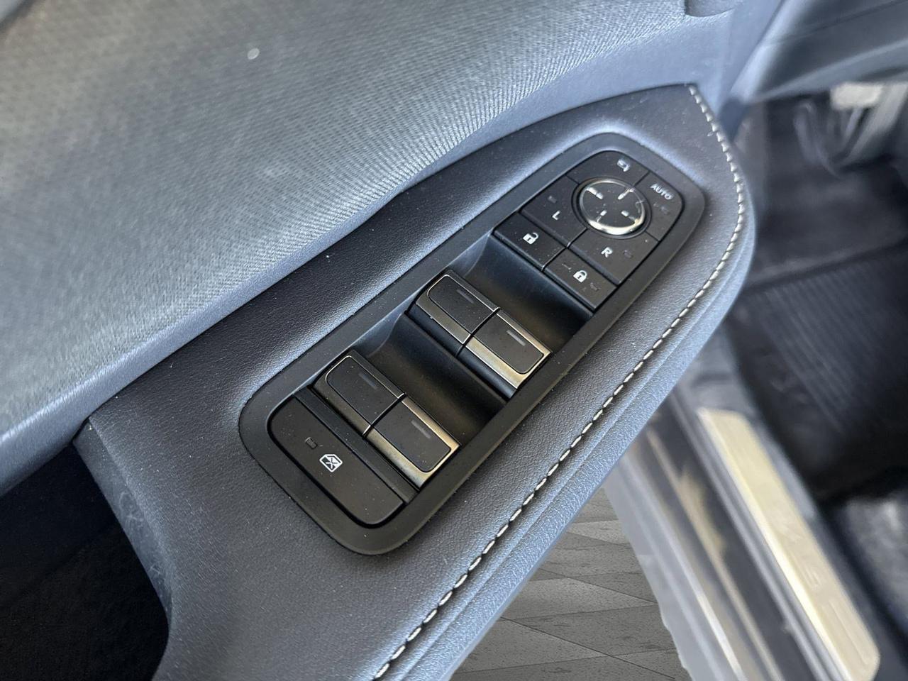 2025 Lexus TX 350 Luxury San Antonio TX