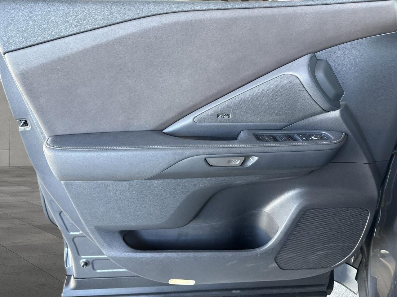 2025 Lexus TX 350 Luxury San Antonio TX