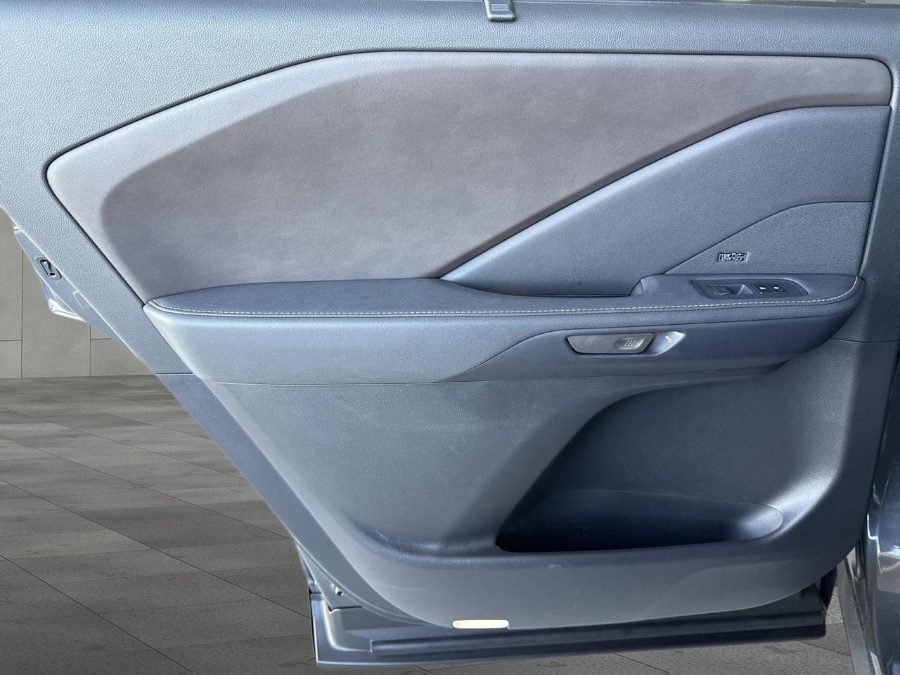 2025 Lexus TX 350 Luxury San Antonio TX