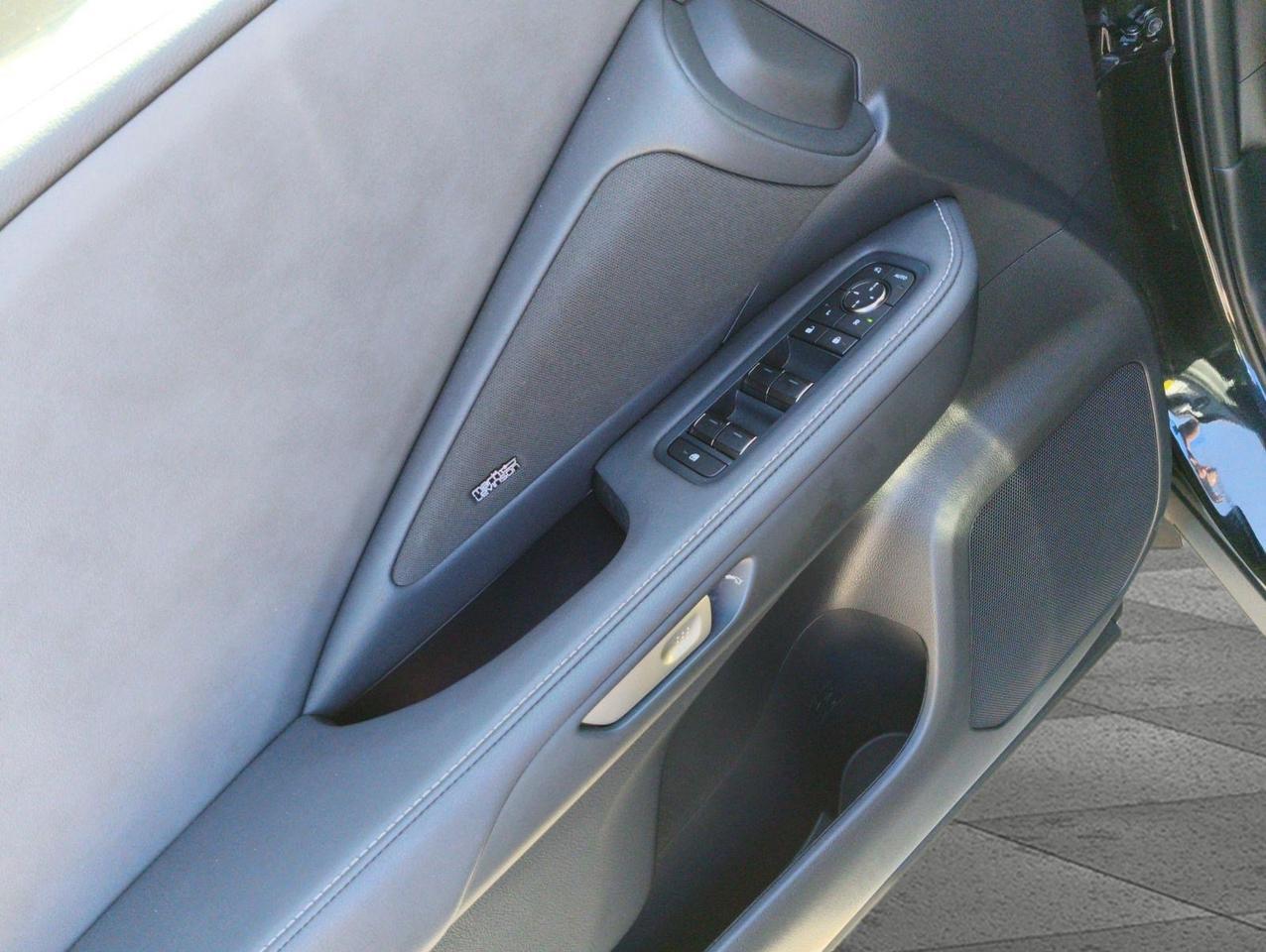 2025 Lexus TX 350 Luxury San Antonio TX