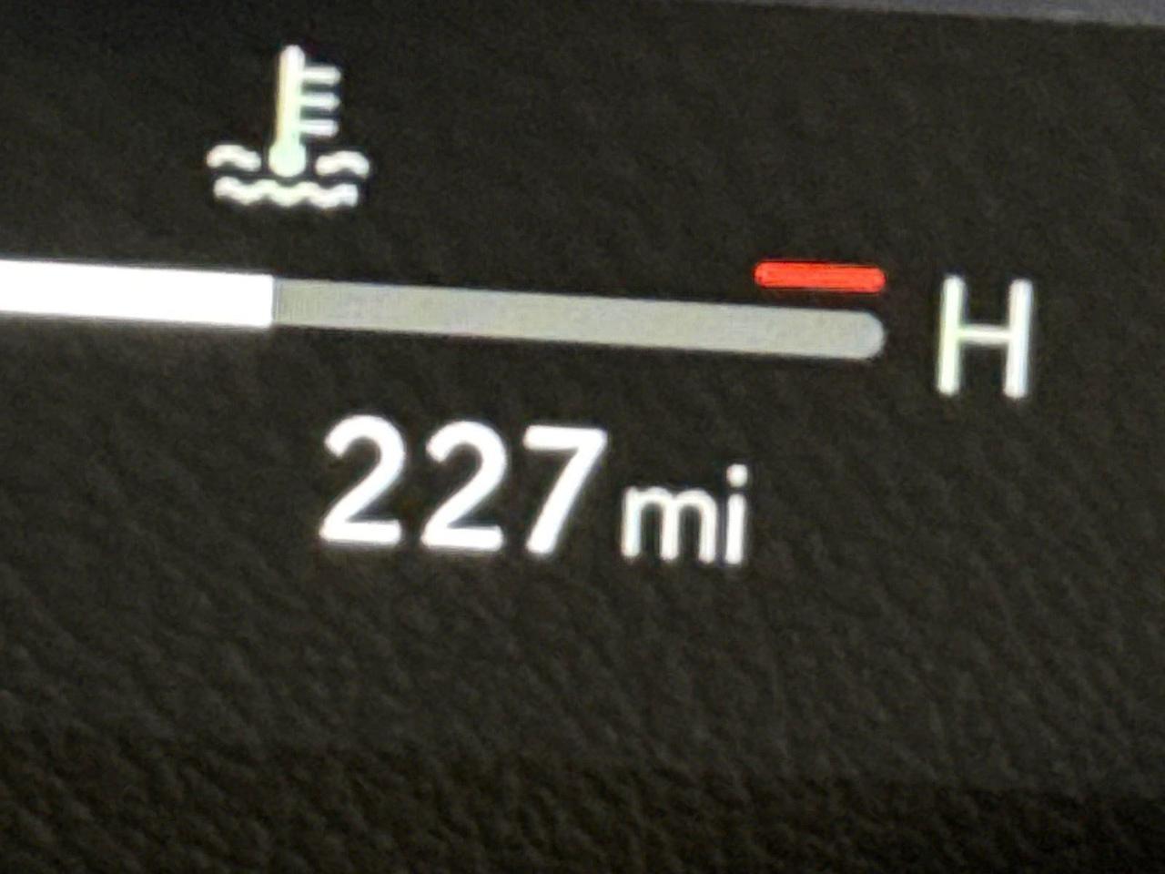2025 Lexus TX 350 Luxury San Antonio TX