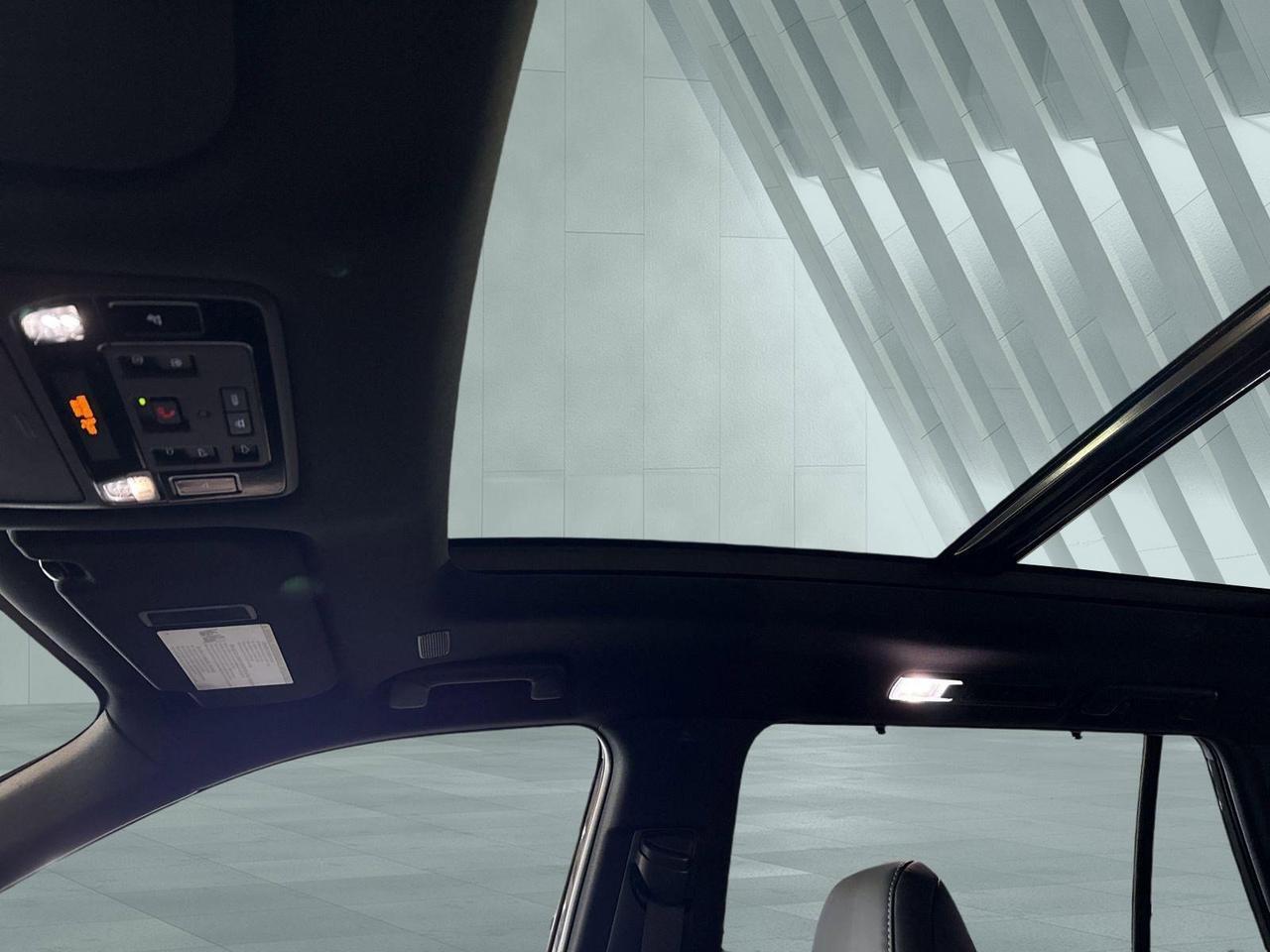 2025 Lexus TX 350 Luxury San Antonio TX