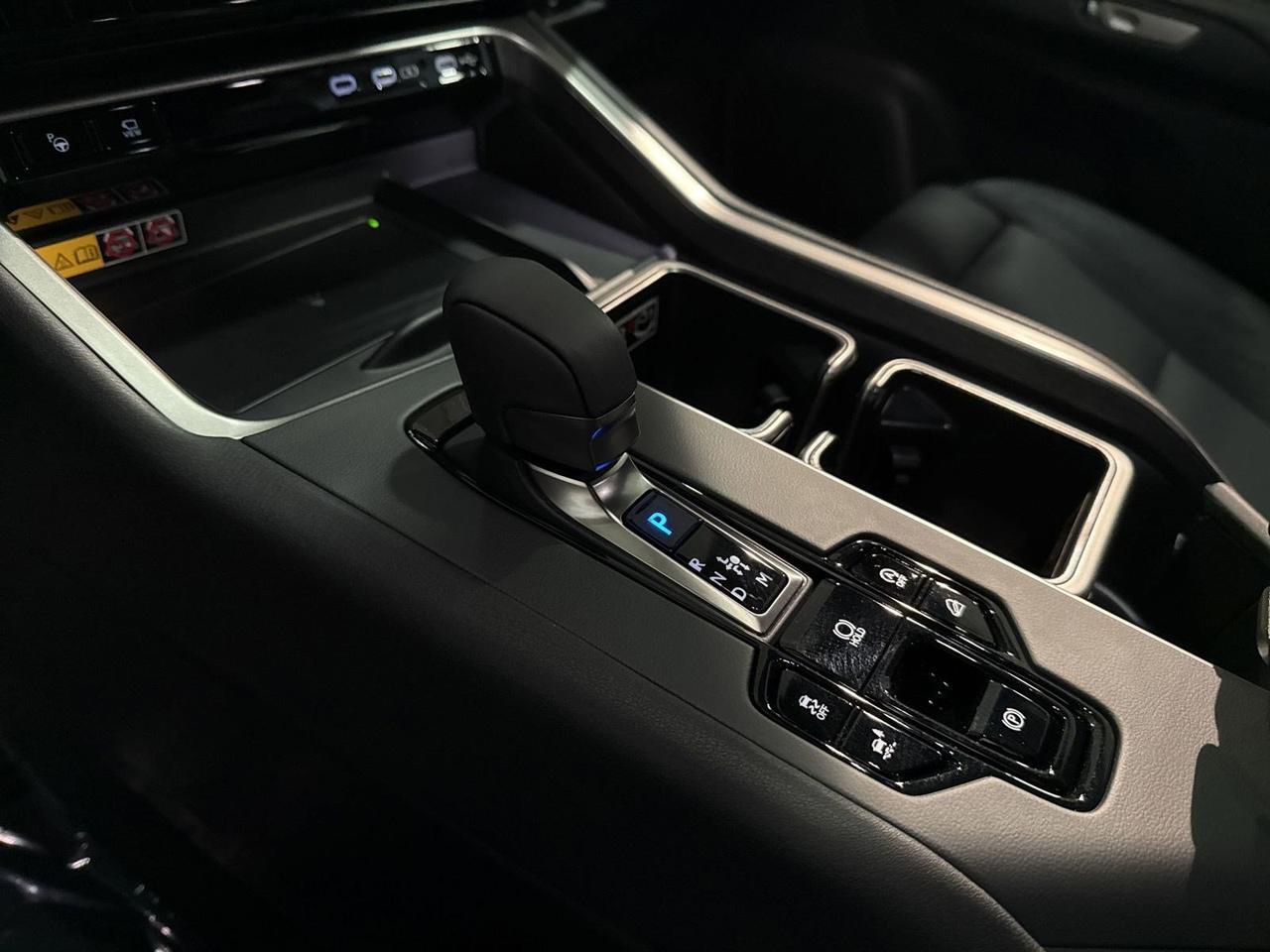 2025 Lexus TX 350 Luxury San Antonio TX