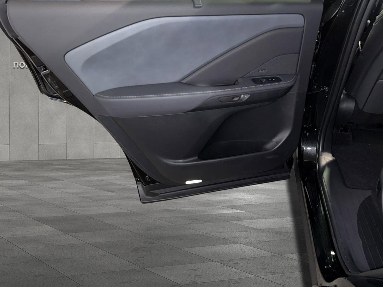 2025 Lexus TX 350 Luxury San Antonio TX