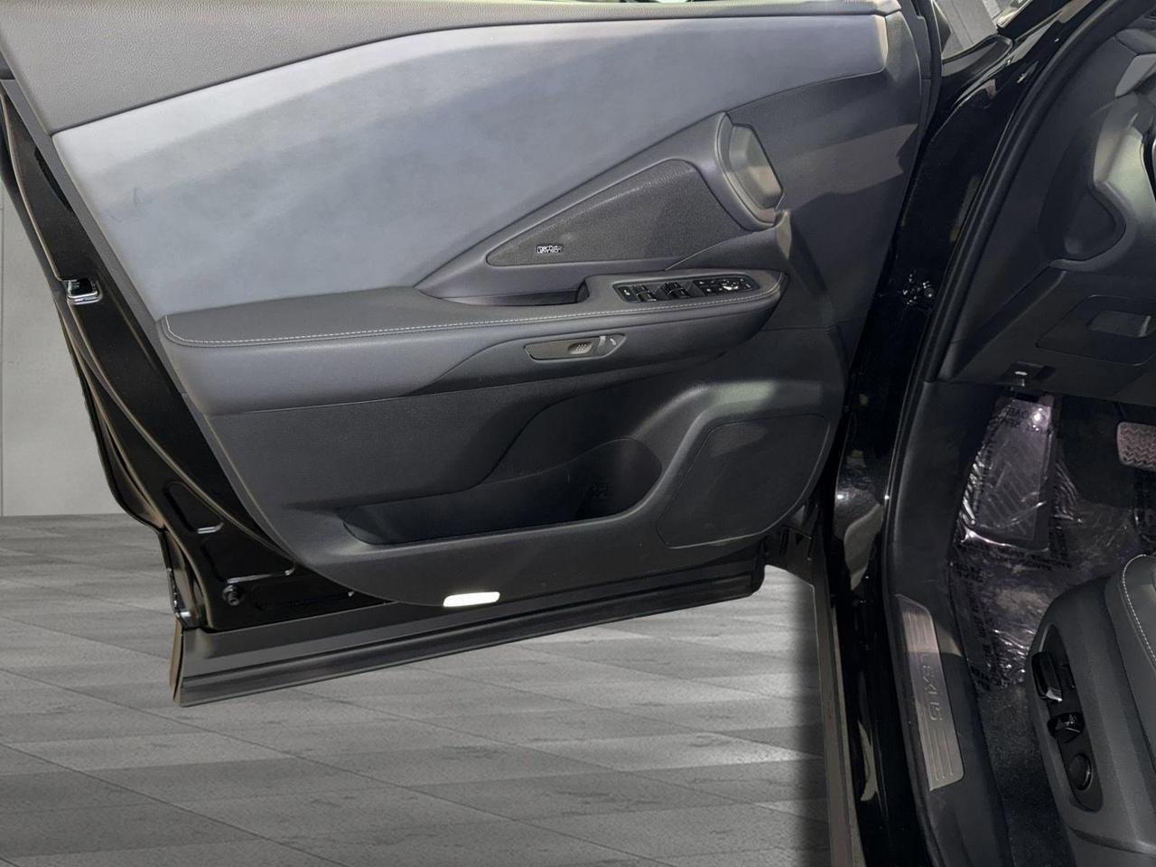 2025 Lexus TX 350 Luxury San Antonio TX