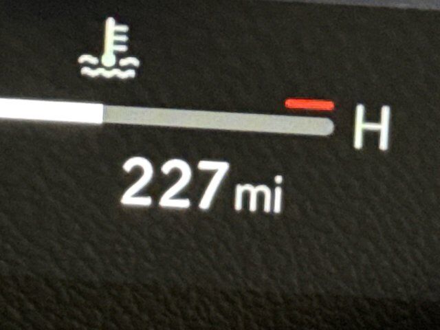 2025 Lexus TX 350 Luxury San Antonio TX