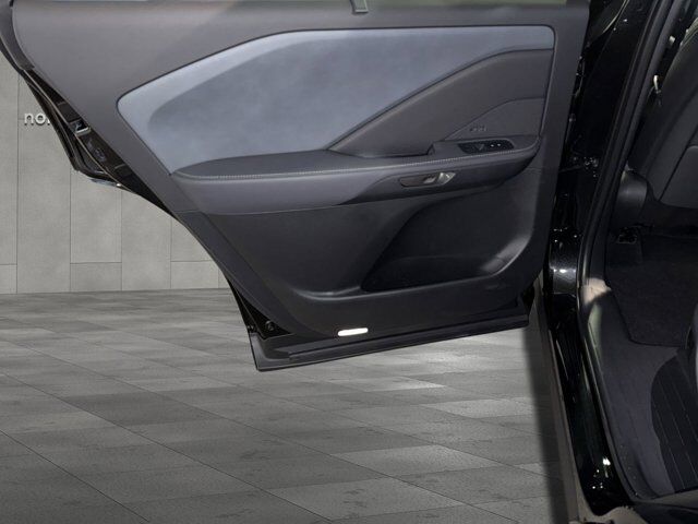 2025 Lexus TX 350 Luxury San Antonio TX