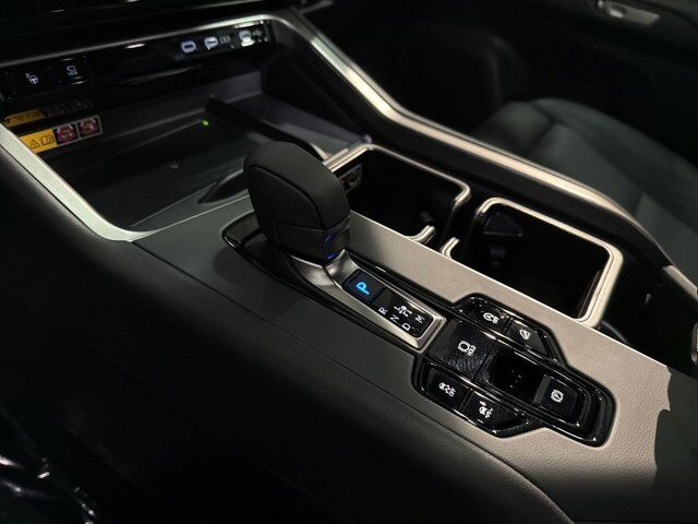 2025 Lexus TX 350 Luxury San Antonio TX