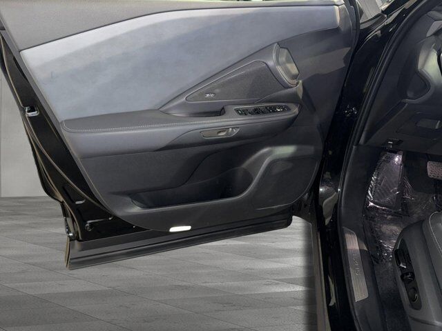 2025 Lexus TX 350 Luxury San Antonio TX