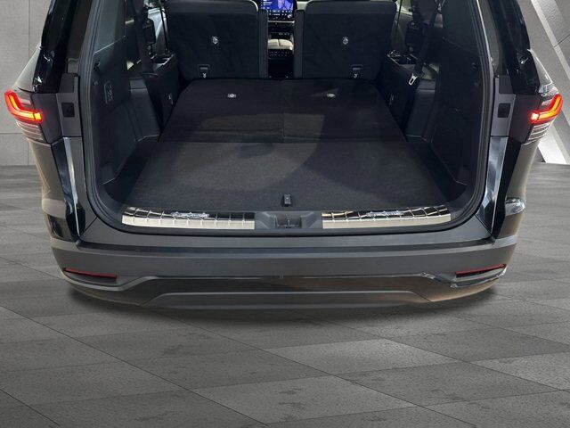 2025 Lexus TX 350 Luxury San Antonio TX