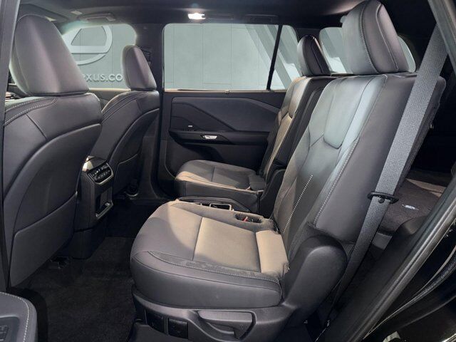 2025 Lexus TX 350 Luxury San Antonio TX