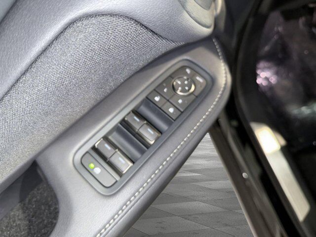 2025 Lexus TX 350 Luxury San Antonio TX