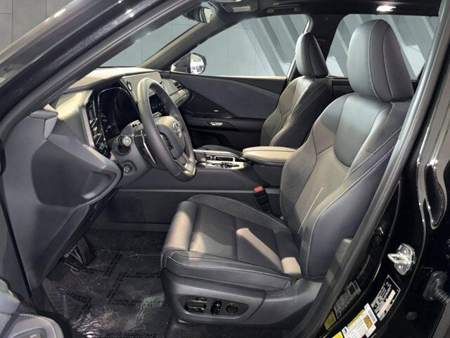 2025 Lexus TX 350 Luxury San Antonio TX
