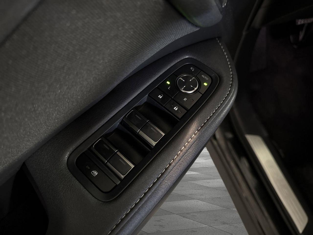2025 Lexus TX 350 Luxury San Antonio TX