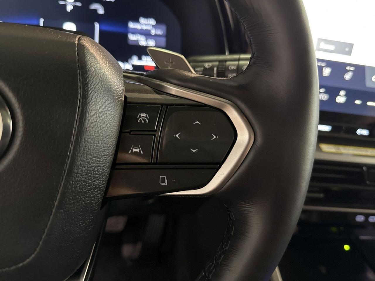 2025 Lexus TX 350 Luxury San Antonio TX