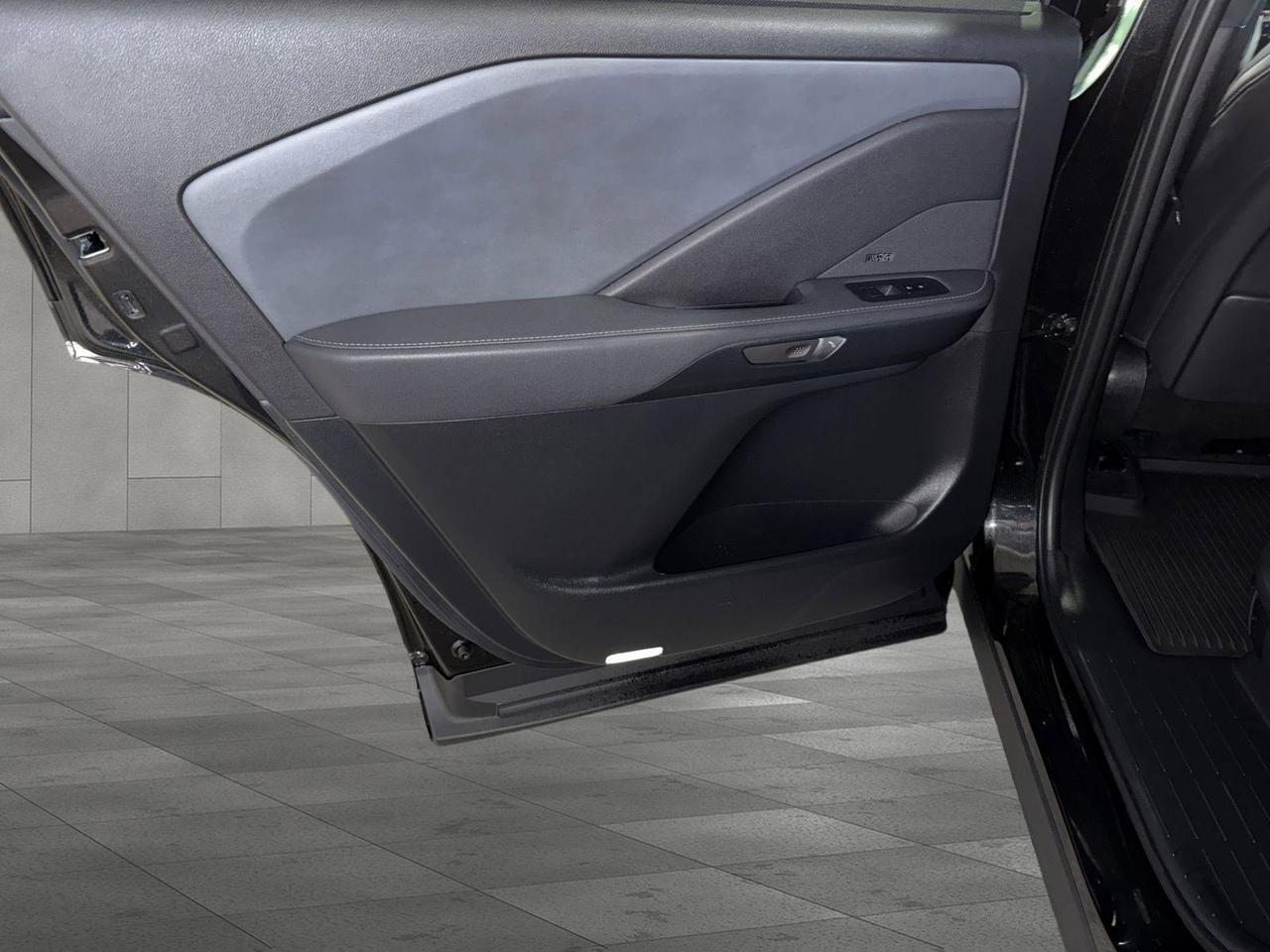 2025 Lexus TX 350 Luxury San Antonio TX